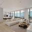 2 bedroom apartment for sale kato paphos universal paphos 8959122 thumbnail 17778154