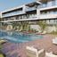 2 bedroom apartment for sale kato paphos universal paphos 8959122 thumbnail 17778155