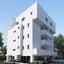 2 bedroom apartment for sale larnaca municipality larnaca 1432122 thumbnail 11441459
