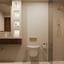 2 bedroom apartment for sale larnaca municipality larnaca 1432122 thumbnail 11441463