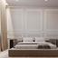 2 bedroom apartment for sale larnaca municipality larnaca 1432122 thumbnail 11441464