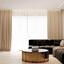 2 bedroom apartment for sale larnaca municipality larnaca 1432122 thumbnail 13924275