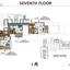 2 bedroom apartment for sale mackenzie larnaca 1359122 thumbnail 10562421