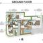 2 bedroom apartment for sale mackenzie larnaca 1359122 thumbnail 10562426