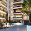 2 bedroom apartment for sale mackenzie larnaca 1359122 thumbnail 10562429