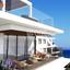2 bedroom apartment for sale mackenzie larnaca 1359122 thumbnail 10562433