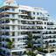 2 bedroom apartment for sale mackenzie larnaca 1359122 thumbnail 10562434