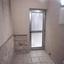 2 bedroom apartment for sale neapolis limassol 8081122 thumbnail 14224911