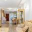 2 bedroom apartment for sale neapolis limassol 8081122 thumbnail 14224916