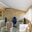 2 bedroom apartment for sale neapolis limassol 8081122 thumbnail 14224918