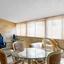 2 bedroom apartment for sale neapolis limassol 8081122 thumbnail 14224920
