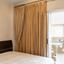 2 bedroom apartment for sale neapolis limassol 8081122 thumbnail 14224923