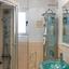 2 bedroom apartment for sale neapolis limassol 8081122 thumbnail 14224926