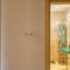 2 bedroom apartment for sale neapolis limassol 8081122 thumbnail 14224931