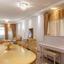2 bedroom apartment for sale neapolis limassol 8081122 thumbnail 14224933