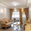 2 bedroom apartment for sale neapolis limassol 8081122 thumbnail 14224935