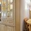 2 bedroom apartment for sale neapolis limassol 8081122 thumbnail 14224936