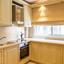 2 bedroom apartment for sale neapolis limassol 8081122 thumbnail 14224938