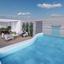 2 bedroom apartment for sale paphos municipality paphos 1762122 thumbnail 4856039