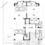 2 bedroom apartment for sale paphos municipality paphos 1762122 thumbnail 5922752