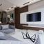 2 bedroom apartment for sale paphos municipality paphos 1762122 thumbnail 5922755