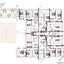 2 bedroom apartment for sale paphos municipality paphos 7789122 thumbnail 10445618