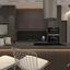 2 bedroom apartment for sale paphos municipality paphos 7789122 thumbnail 10445627