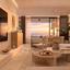2 bedroom apartment for sale paphos municipality paphos 8814122 thumbnail 16883990