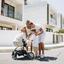 2 bedroom apartment for sale potamos germasogeias limassol 8375122 thumbnail 14804210
