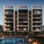 2 bedroom apartment for sale potamos germasogeias limassol 8375122 thumbnail 14804211