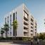 2 bedroom apartment for sale potamos germasogeias limassol 8375122 thumbnail 14804213