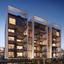 2 bedroom apartment for sale potamos germasogeias limassol 8375122 thumbnail 14804215