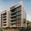 2 bedroom apartment for sale potamos germasogeias limassol 8375122 thumbnail 14804224