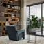 2 bedroom apartment for sale sotiros agios ioannis larnaca larnaca 1149122 thumbnail 5742904