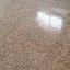 2 bedroom apartment for sale sotiros agios ioannis larnaca larnaca 1550122 thumbnail 5457808