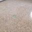 2 bedroom apartment for sale sotiros agios ioannis larnaca larnaca 1550122 thumbnail 5457811