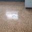 2 bedroom apartment for sale sotiros agios ioannis larnaca larnaca 1550122 thumbnail 5457814