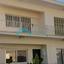 2 bedroom apartment for sale sotiros agios ioannis larnaca larnaca 1550122 thumbnail 5457817