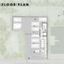 2 bedroom apartment for sale sotiros agios ioannis larnaca larnaca 7592122 thumbnail 15421012