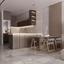 2 bedroom apartment for sale sotiros agios ioannis larnaca larnaca 7592122 thumbnail 15421017