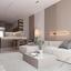 2 bedroom apartment for sale sotiros agios ioannis larnaca larnaca 7592122 thumbnail 15421018