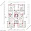 2 bedroom apartment for sale strovolos nicosia 8360122 thumbnail 14544263