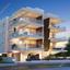 2 bedroom apartment for sale strovolos nicosia 8360122 thumbnail 14589551