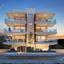 2 bedroom apartment for sale strovolos nicosia 8360122 thumbnail 14589552