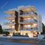 2 bedroom apartment for sale strovolos nicosia 8360122 thumbnail 14589553