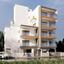 2 bedroom apartment for sale zakaki limassol 1318122 thumbnail 15363614