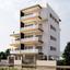 2 bedroom apartment for sale zakaki limassol 1318122 thumbnail 15363615