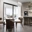2 bedroom apartment off market agia fyla limassol 7875122 thumbnail 12967609