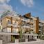 2 bedroom apartment off market agia fyla limassol 7875122 thumbnail 12967613