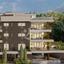 2 bedroom apartment off market agia fyla limassol 7875122 thumbnail 12967614